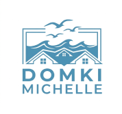 Pleśna domki letniskowe